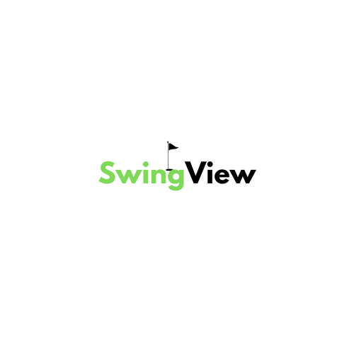 SwingView